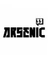 ARSENIC