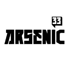 ARSENIC