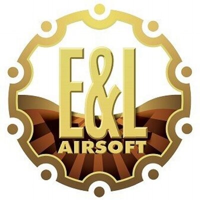 E&L