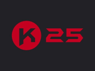 K25