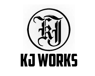 KJ WORKS