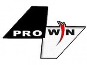 PROWIN