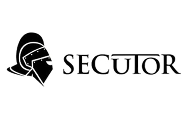 SECUTOR ARMS