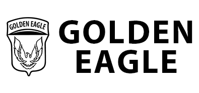 GOLDEN EAGLE