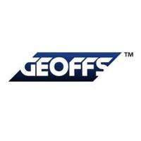 GEOFFS