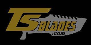 TS BLADE