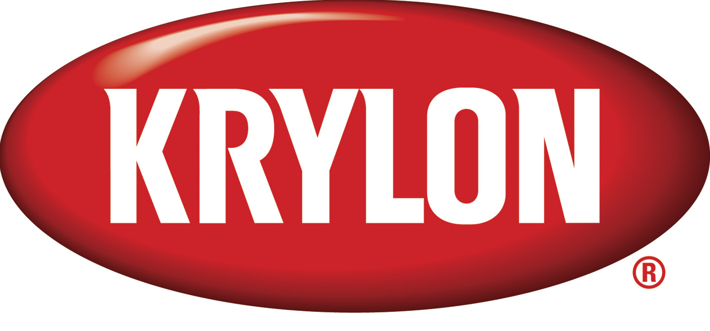 KRYLON